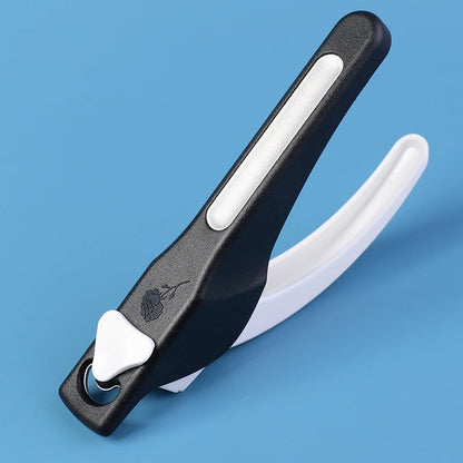 Artificial Nail Nipper ( nail tip cutters )