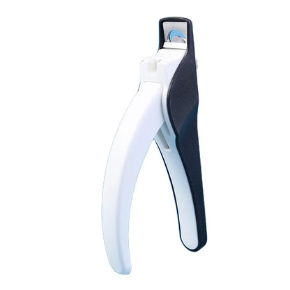 Artificial Nail Nipper ( nail tip cutters )