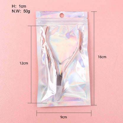 Customized Color Stainless Steel Nail Nippers / Clippers