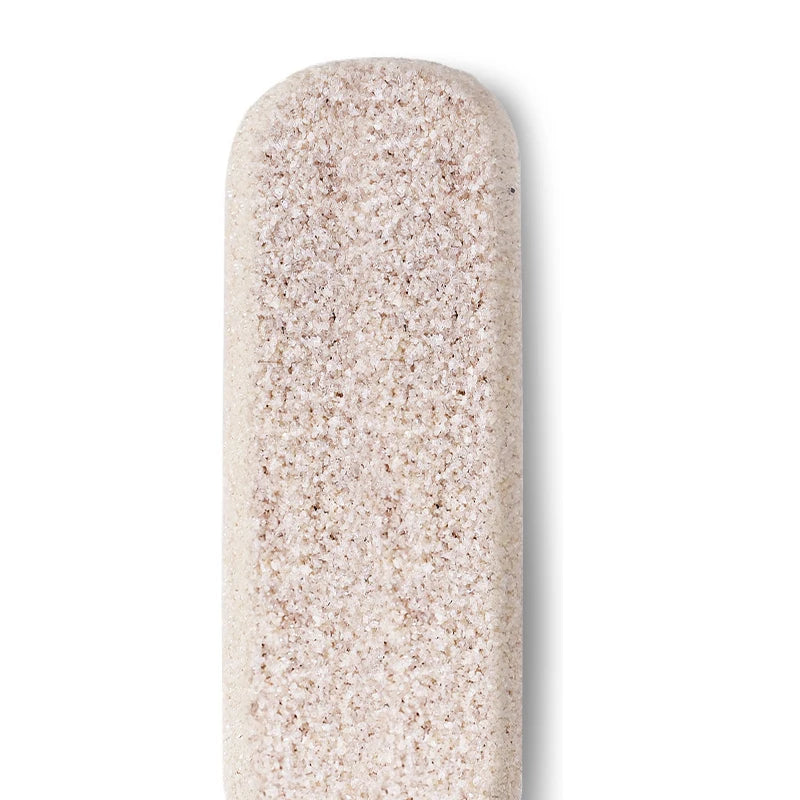 PXXX - Double Side Foot File Wood handle