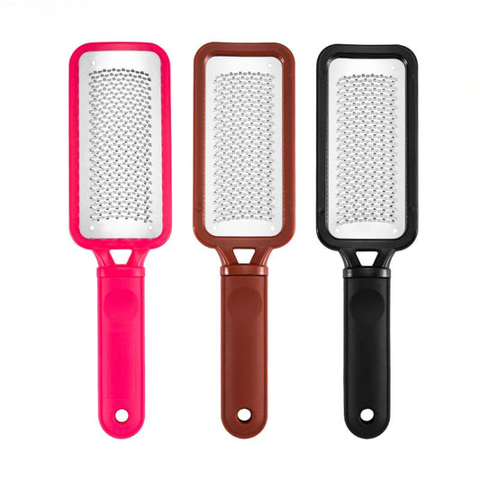 P01 - Callus Remover Foot Rasp